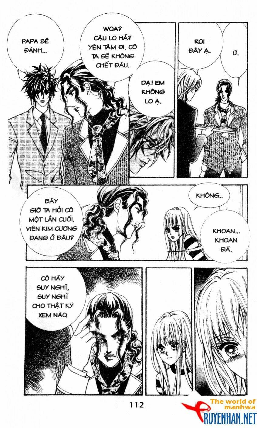 chàng trai hào hiệp chapter 8 114