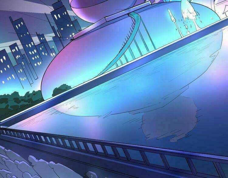 bá vương diễn xuất chapter 2 145