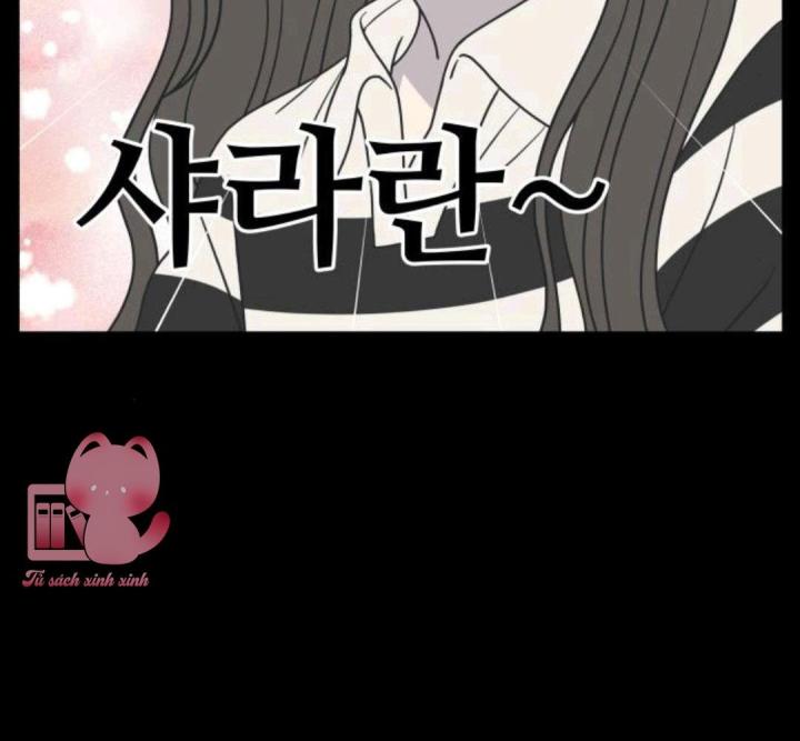 nói không với tình yêu công sở chapter 14 212