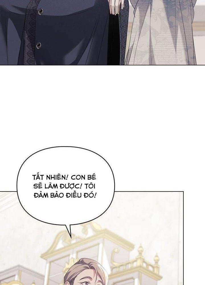 chấp nhận sự chiếm đoạt chapter 14 82