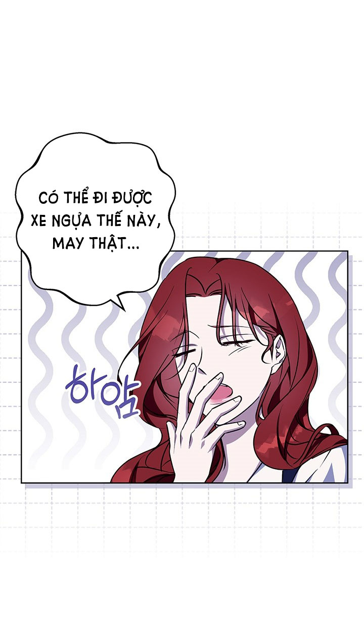 mùa đông đến chapter 44.1 16