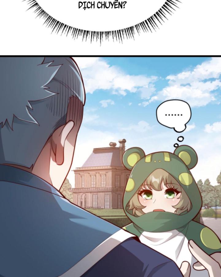 người chơi và nhân vật chính đều muốn làm hại ta chapter 104 9