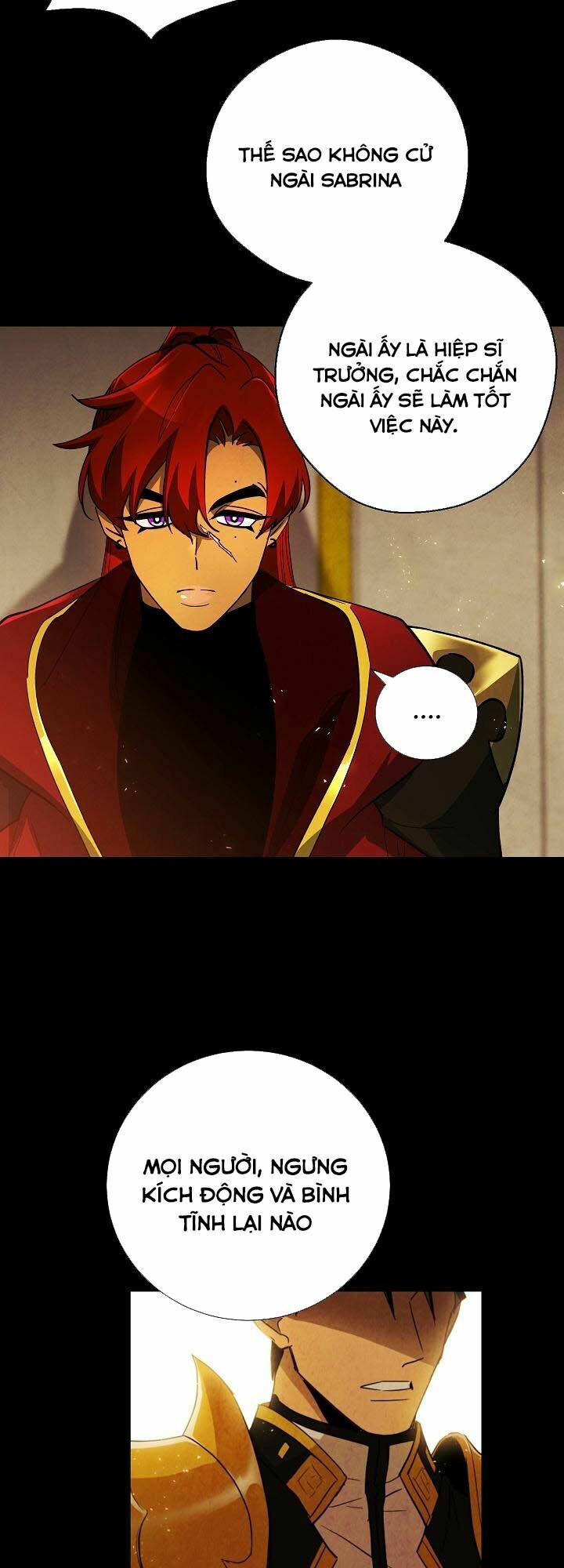 seven knights: alkaid chapter 5 12