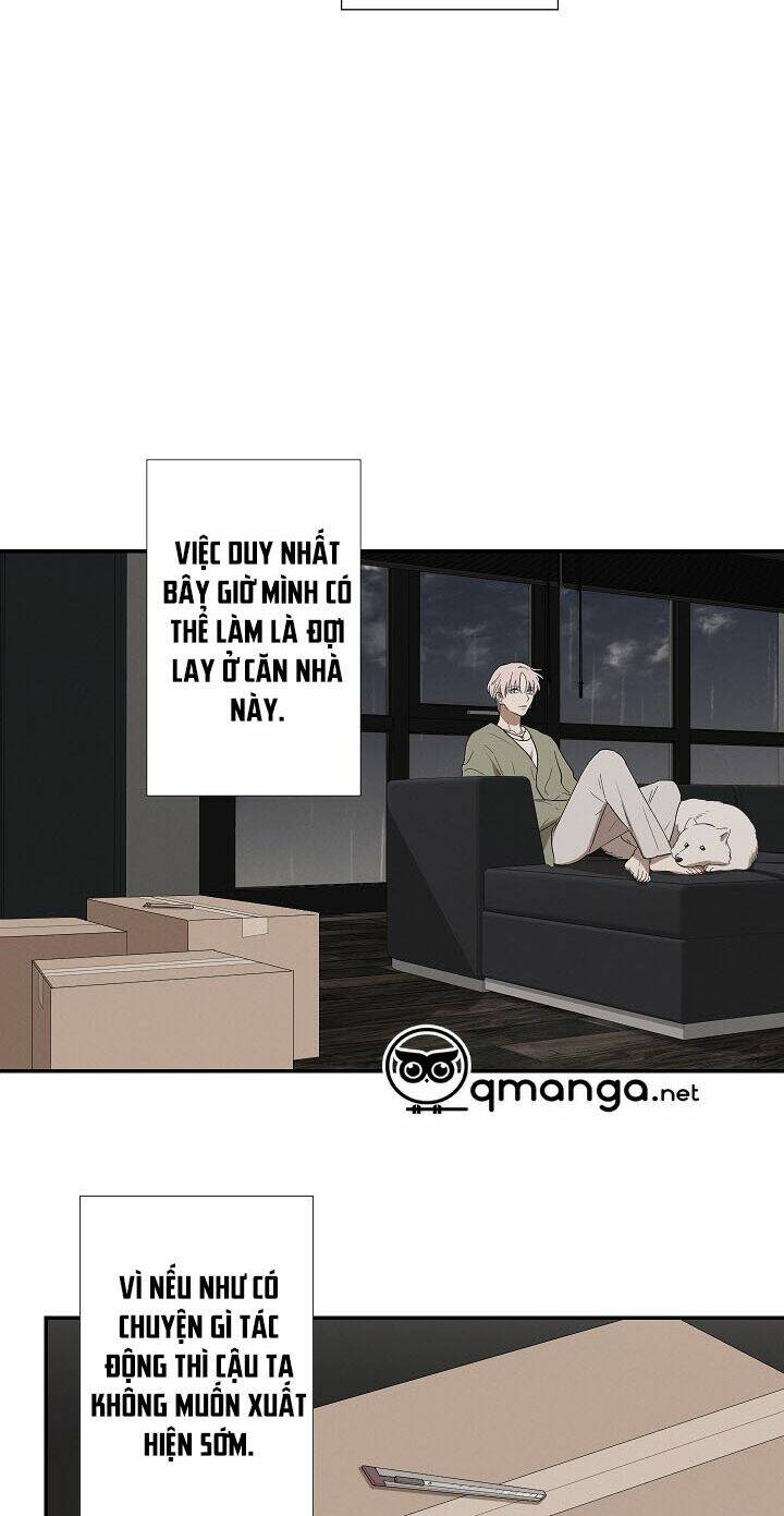 trốn tìm chapter 32 7