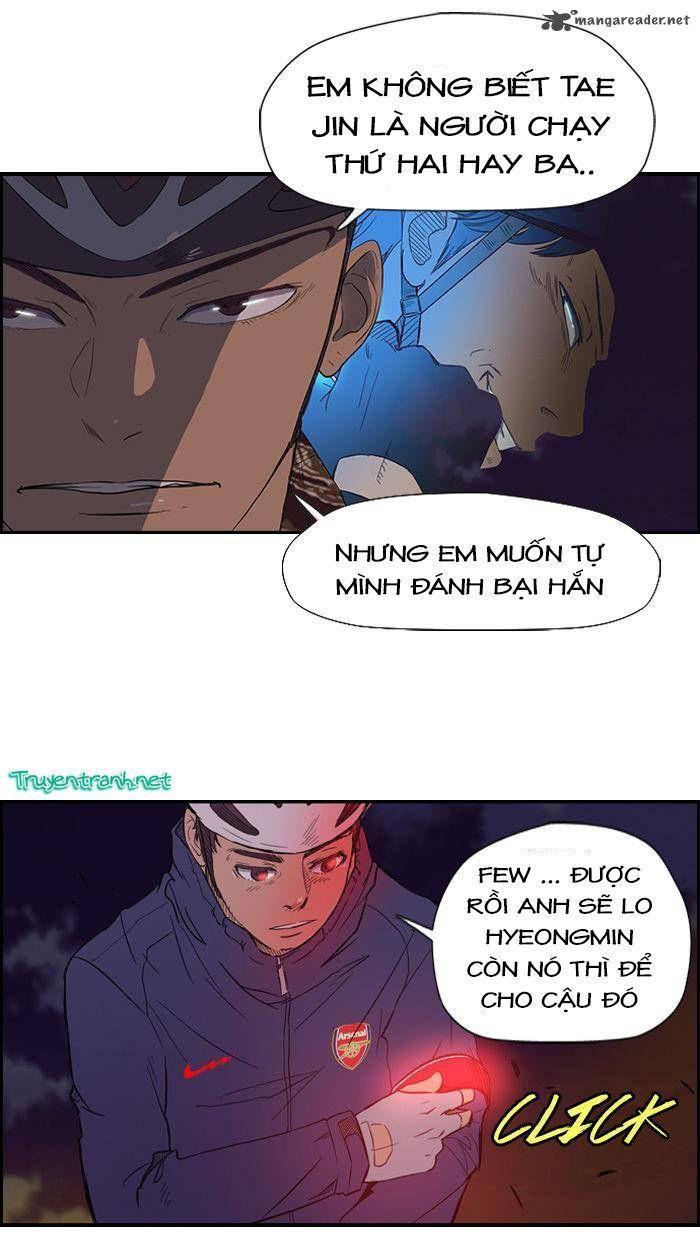 wind breaker chapter 12 39