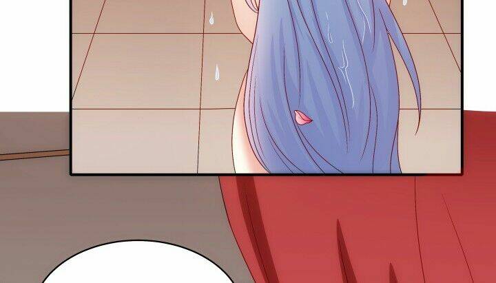 đô đốc đại nhân sủng thê kí chapter 2.4 64