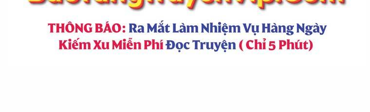 Người Chơi Mạnh Nhất Hồi Quy Lần Thứ 100 chapter 17 107