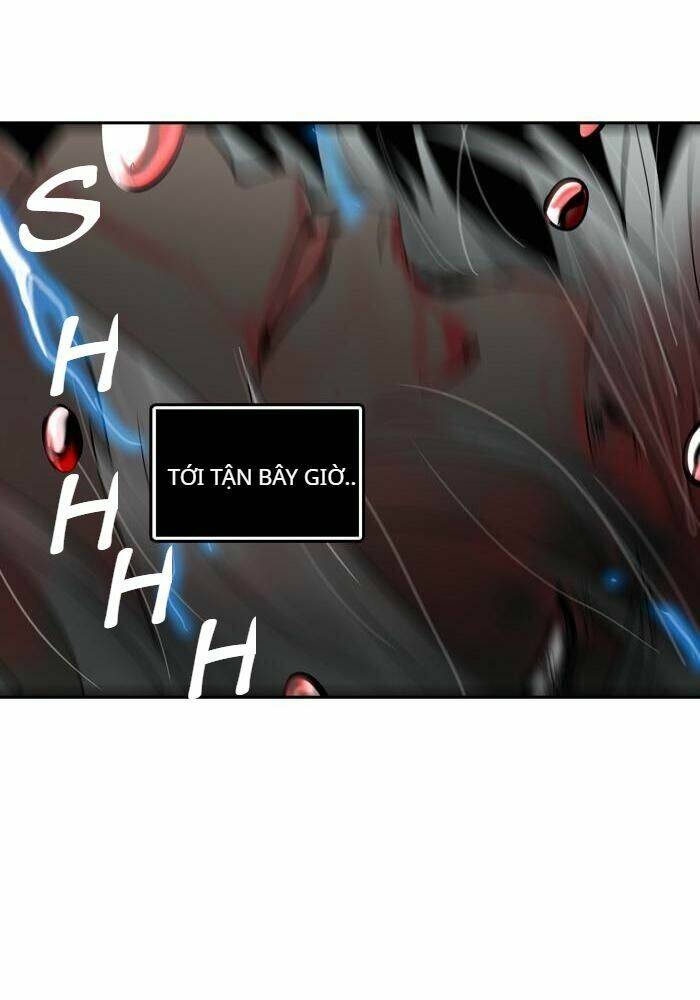 cuộc chiến trong tòa tháp chapter 297 104