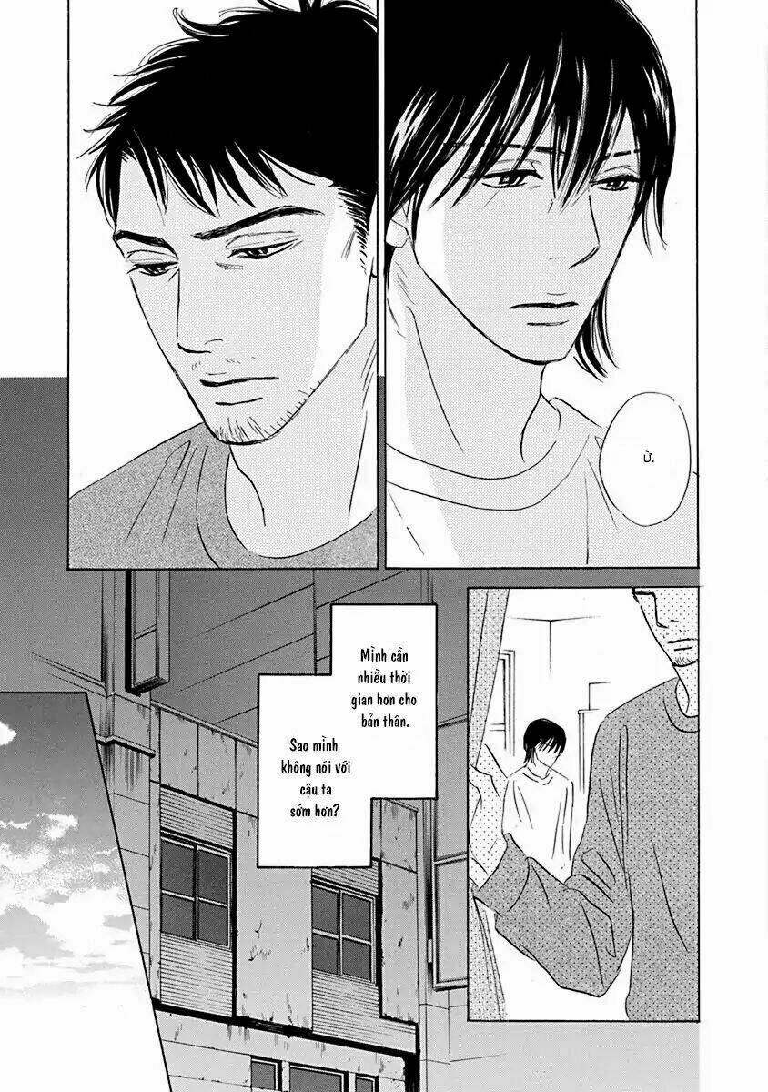 chàng giúp việc tada chapter 22 17