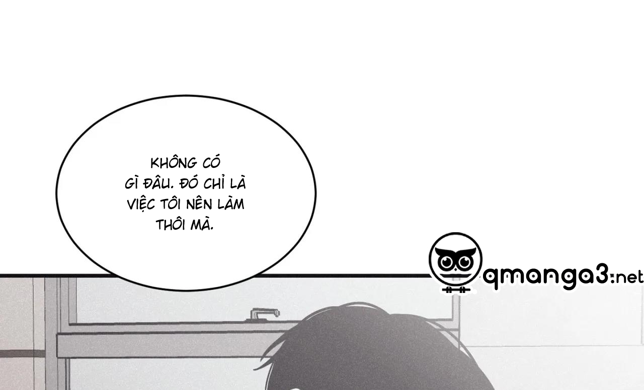 chiếu tướng chapter 94 165