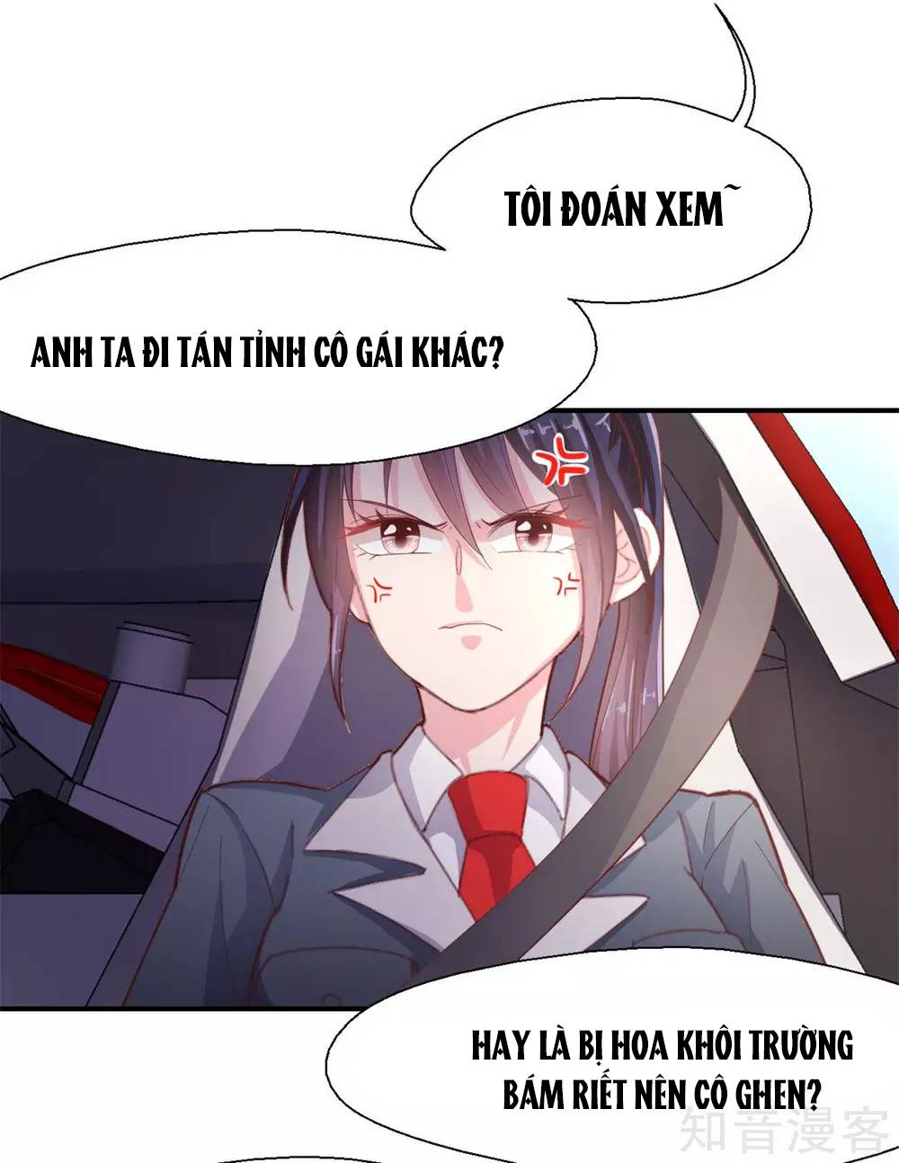 sau này vẫn cứ thích anh chapter 43 7