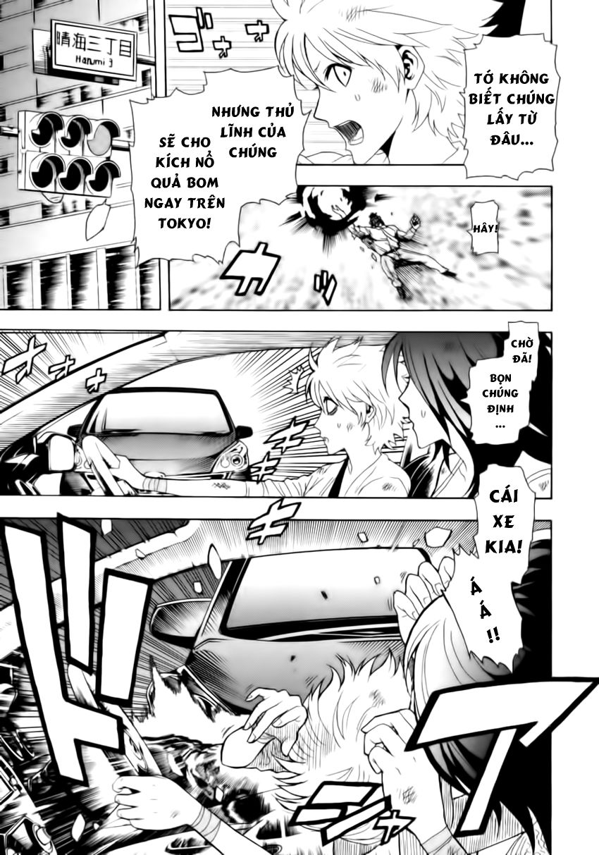 tokyo esp chapter 38 9