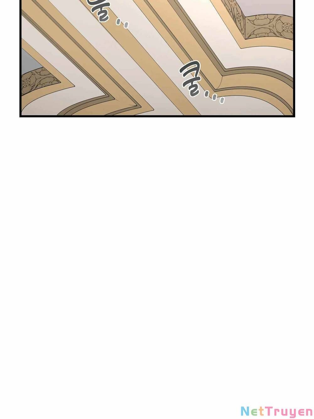 bách kiếp cường giả chapter 11 19