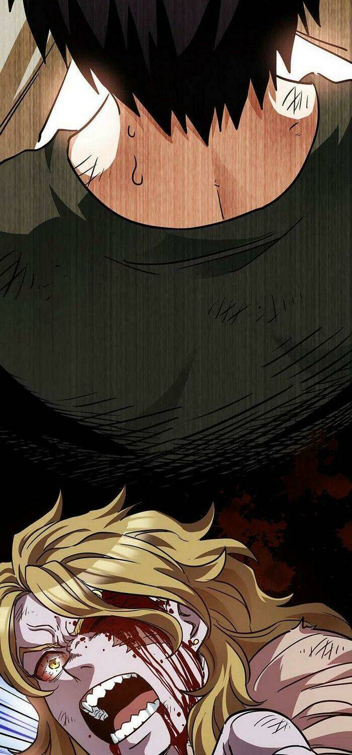 sau mạt thế tôi trở thành zombie chapter 55 12