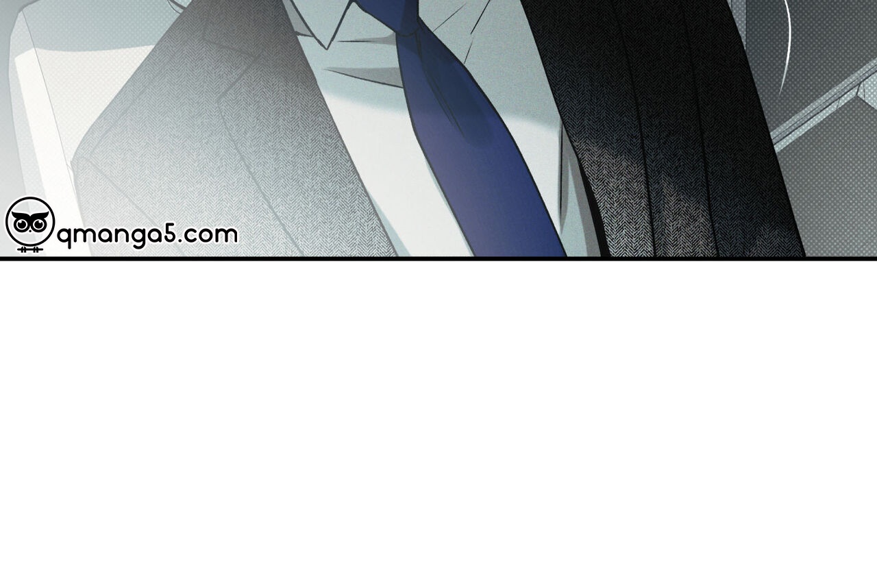 chàng giao pizza và gold palace chapter 39 204