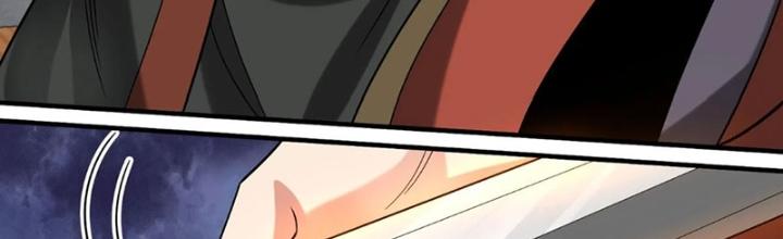 đại tần, ta là con tần thủy hoàng, giết địch thành thần chapter 92 3