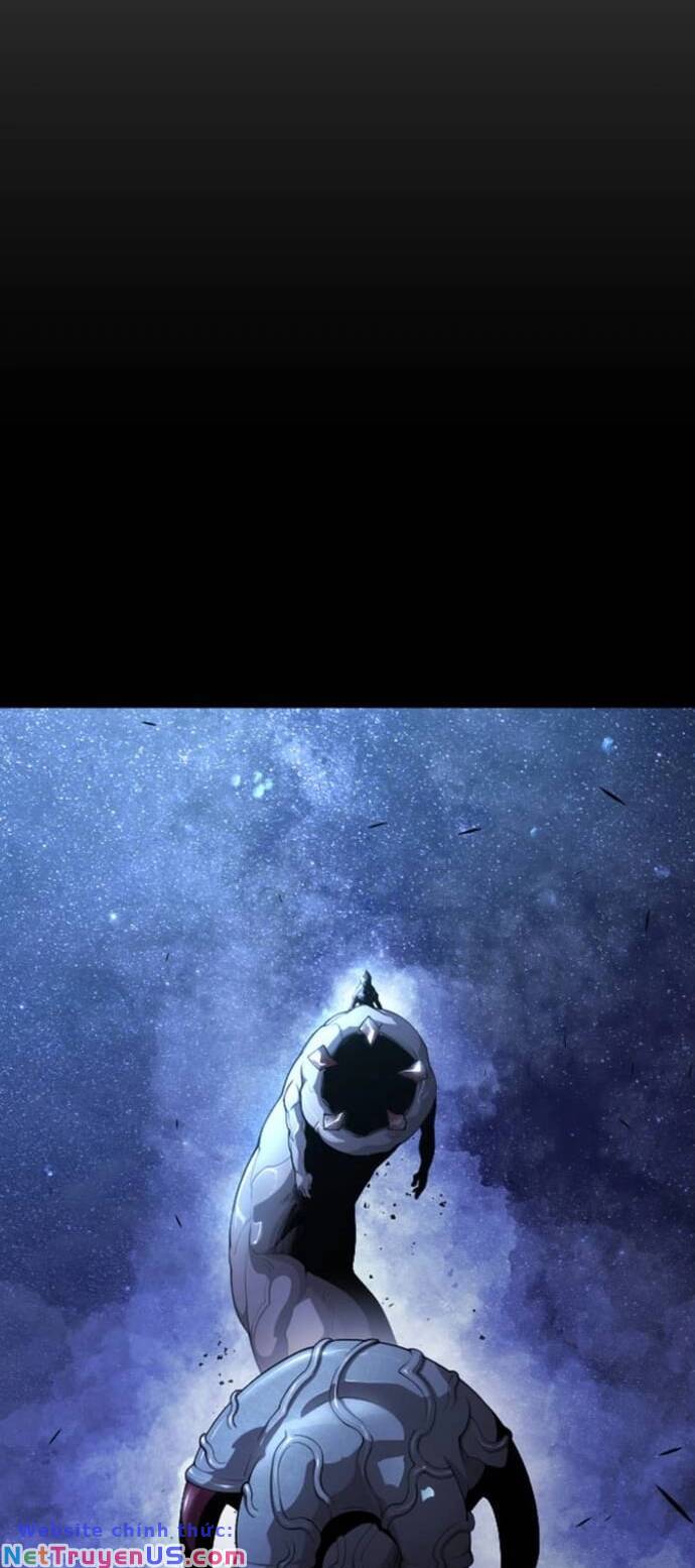 kĩ nguyên của anh hùng chapter 154 30