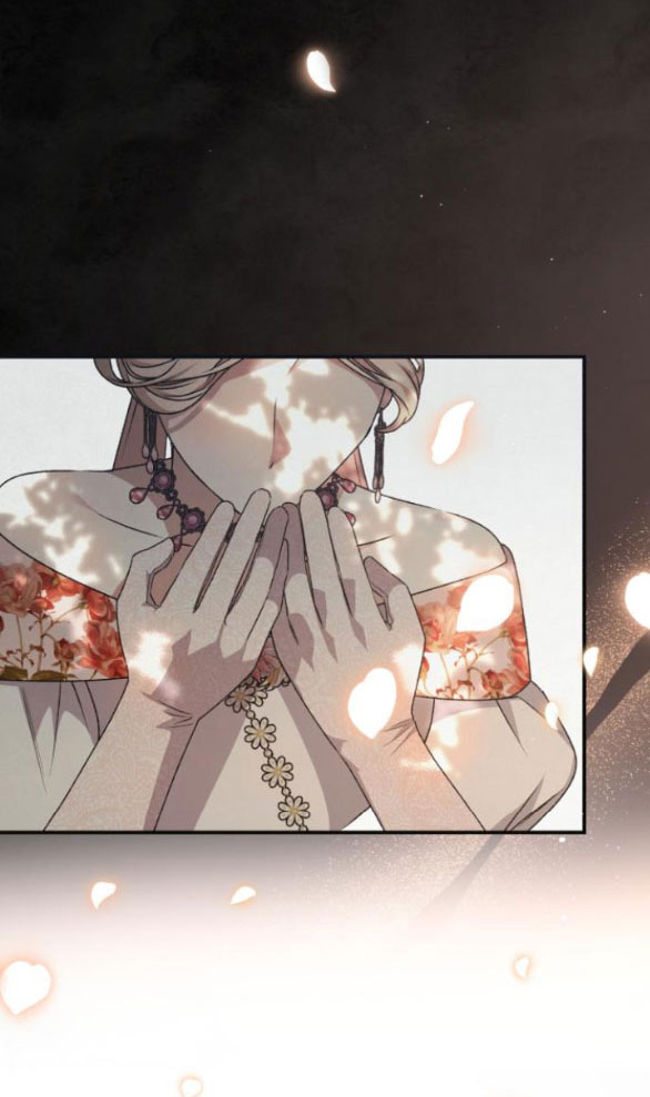 Bạo Chúa Muốn Có Cuộc Sống Tốt Đẹp chapter 57.2 - Trang 14