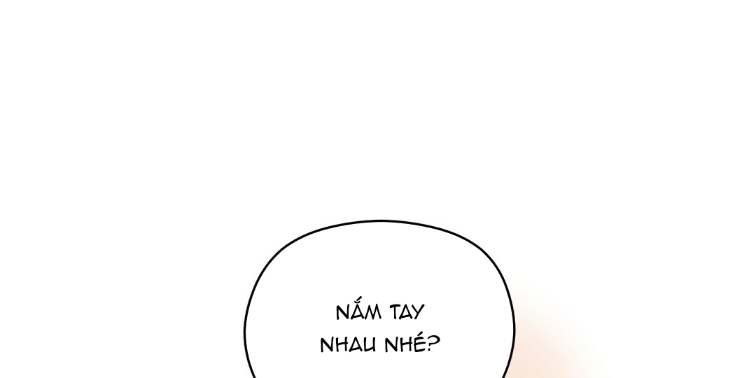 phức cảm tự ti của omega chapter 5 159