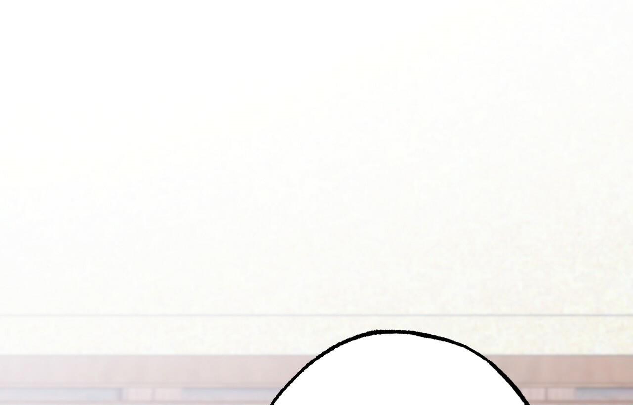 đàn thỏ của habibi chapter 40 136