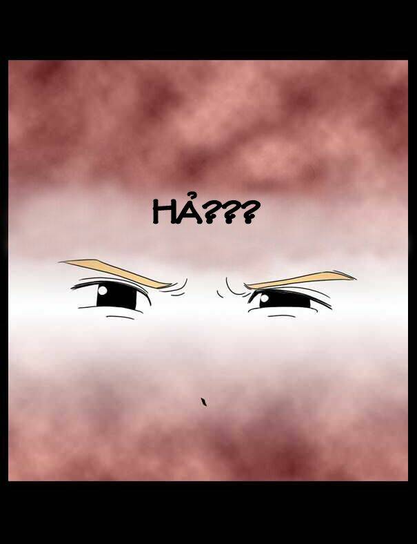 hanged doll chapter 3 15