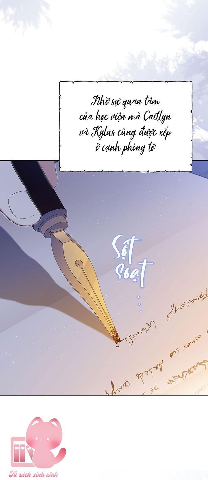 kiếp này ta sẽ trở thành gia chủ chapter 125 28