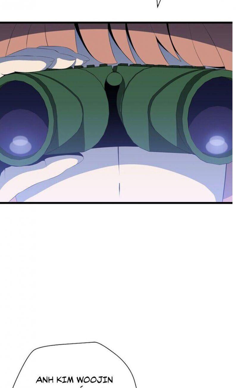 tiêu diệt đấng cứu thế chapter 19 3