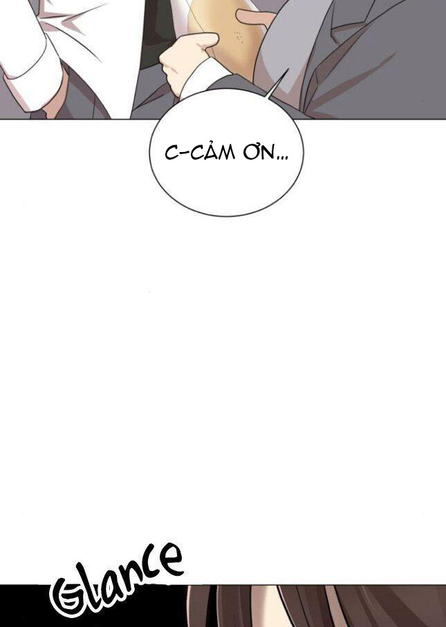 tầm quan trọng của vẻ bề ngoài chapter 1.1 137