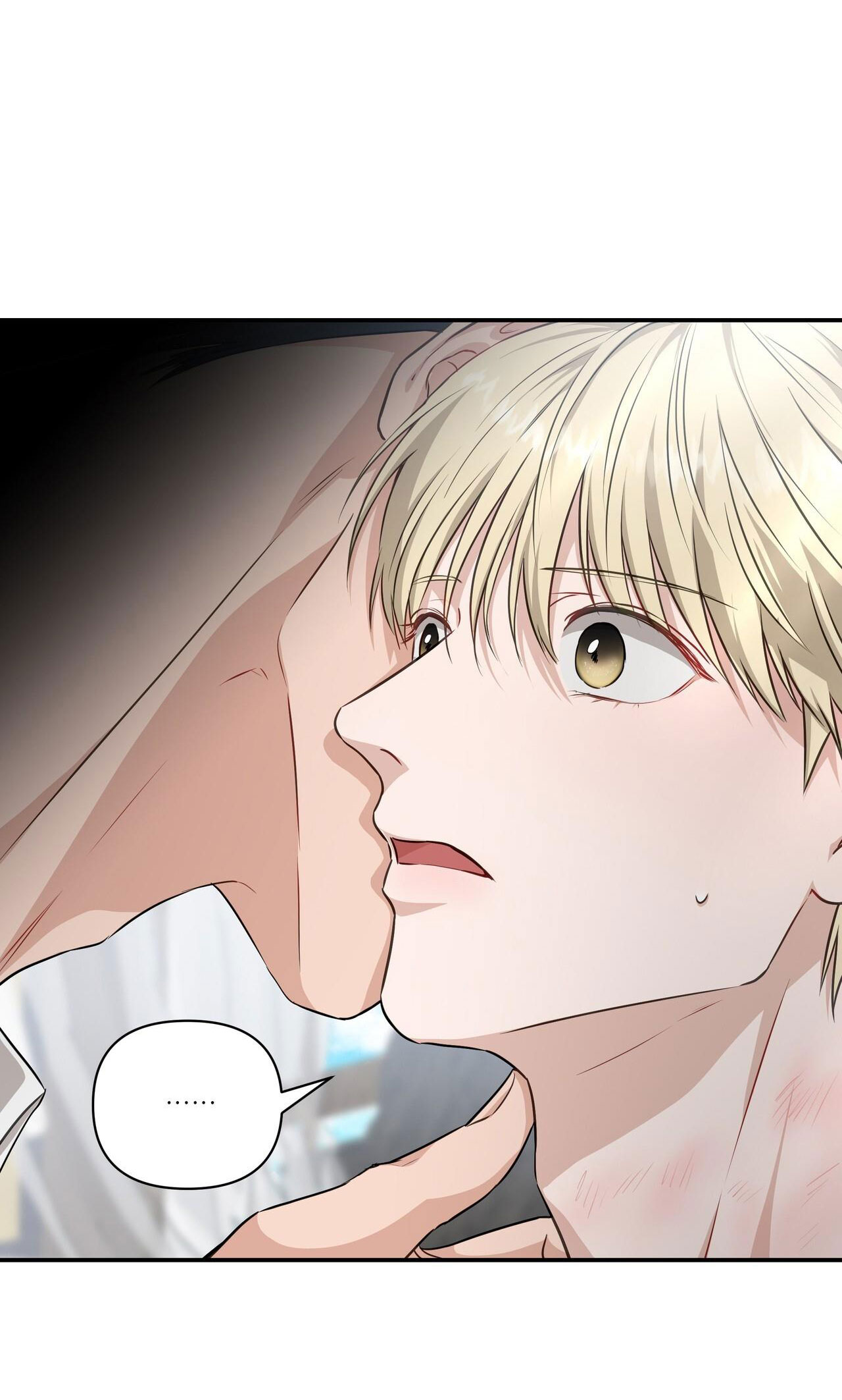 cách để sống sót với tư cách là người chơi chapter 9 25