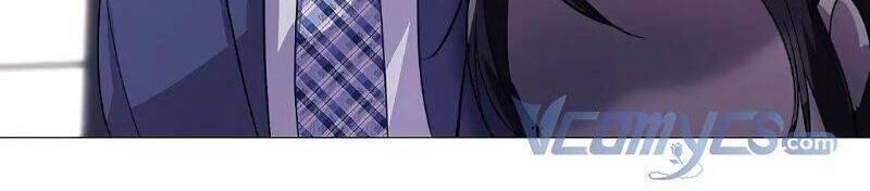 vô tình trở thành con gái của triệu phú chapter 6 43