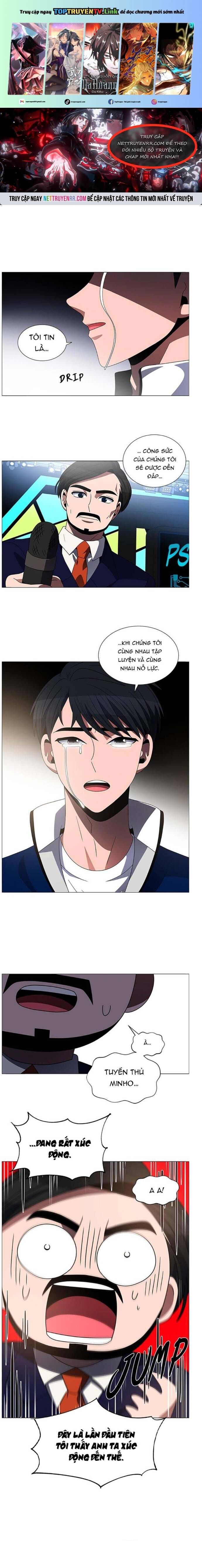 no scope chapter 144 1