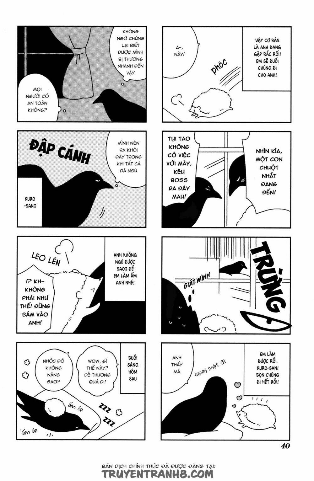 itoshi no anneli chapter 4 10