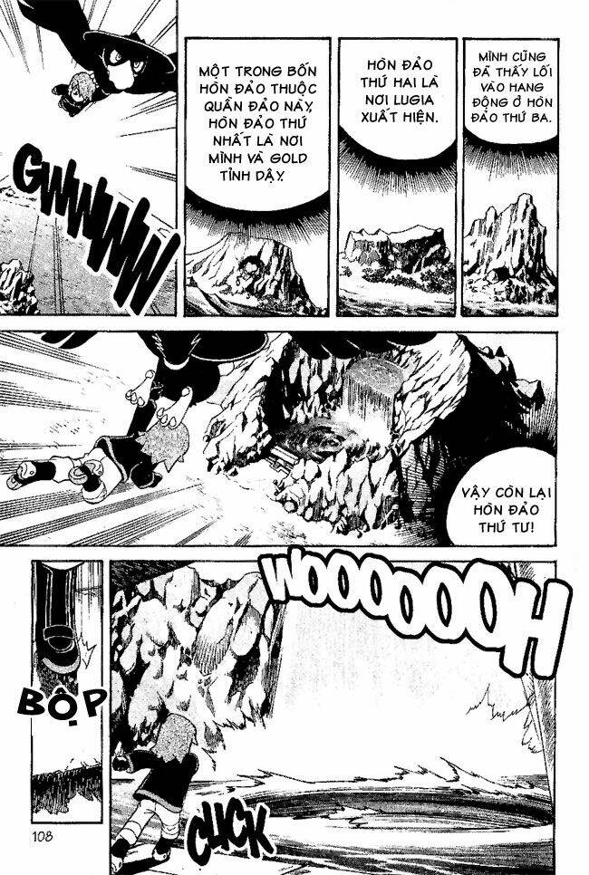 thú cưng đặc biệt chapter 149 12