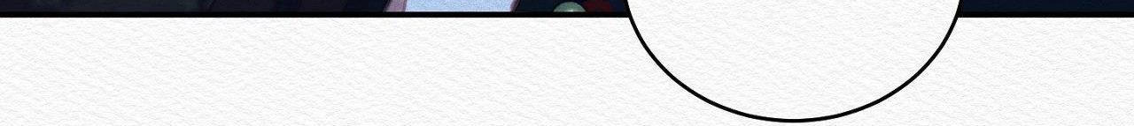 qủy dạ khúc chapter 38 24