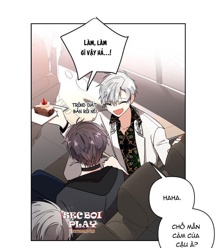 moralless chapter 3 88