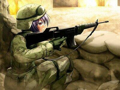 ảnh anime và ảnh wallpaper đẹp chapter 34 11