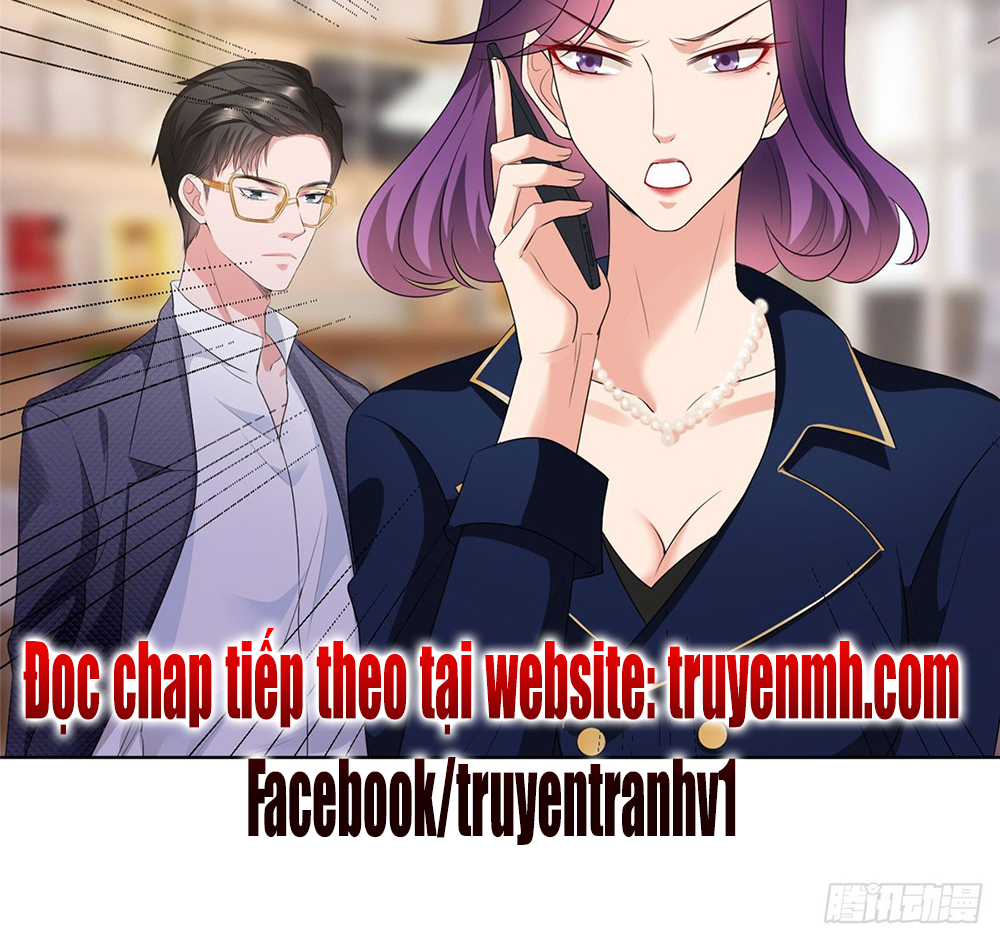 thí hôn lão công, cần giúp sức chapter 68 16