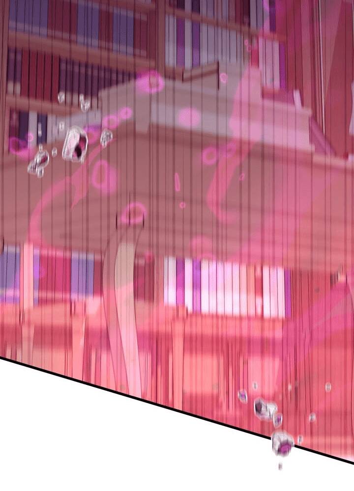 công chúa dược sĩ bé con chapter 3 145