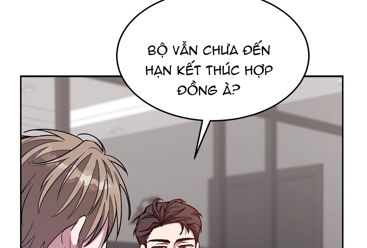 tái sinh [bl manhwa] chapter 28 220