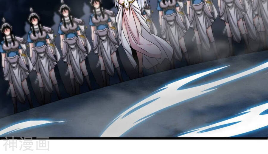 bản kiếm tiên tuyệt không làm nô chapter 64 30