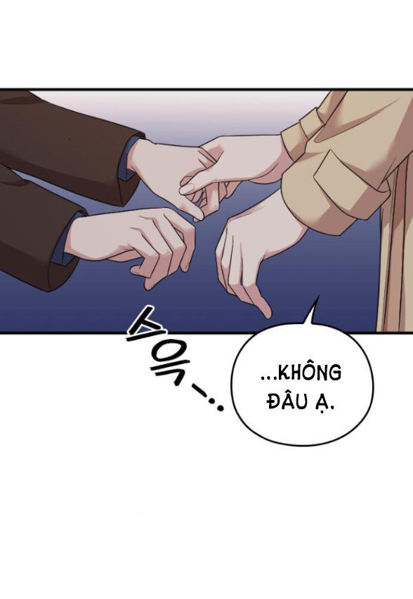 cô đi mà lấy chồng tôi chapter 53.2 22