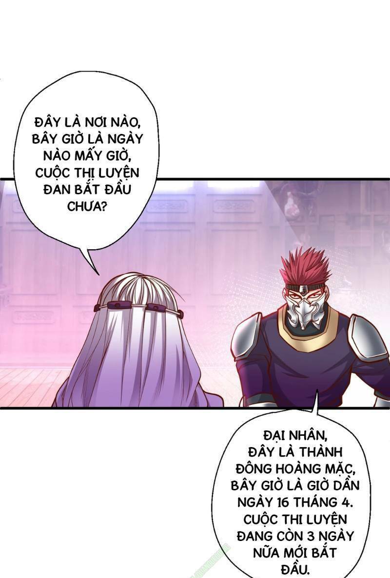 tối cường đại biểu hoàng kim thận chapter 37 24