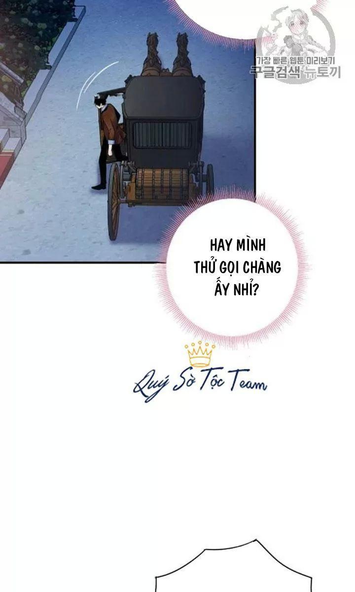 trọng sinh trở thành hoàng phi chapter 175 6