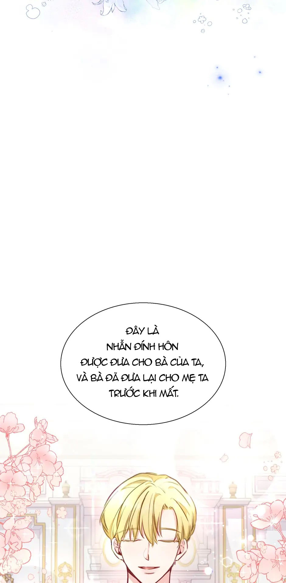 đánh cắp trái tim thiếu nữ chapter 6.1 18