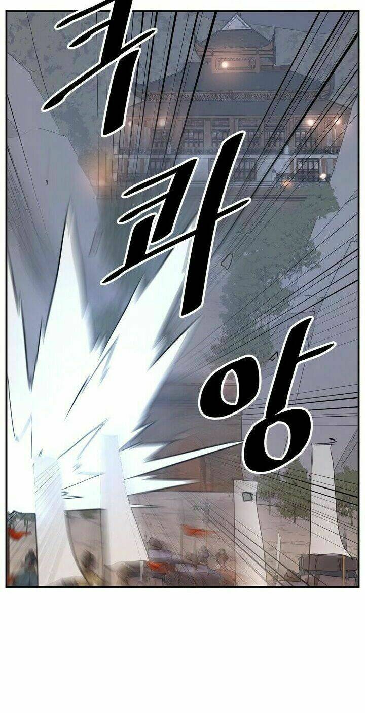 trọng sinh, bất khả chiến bại chapter 44 44