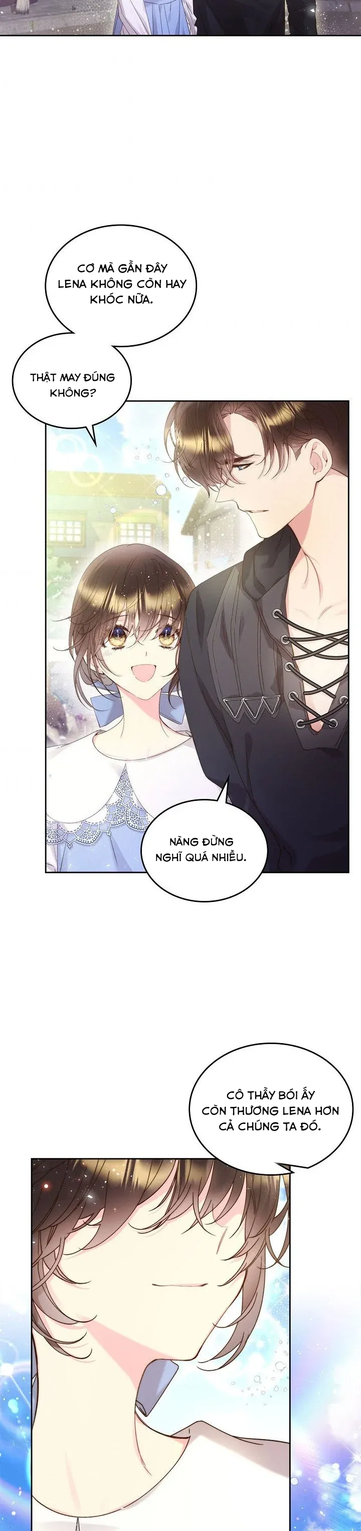 beatrice chapter 94 29