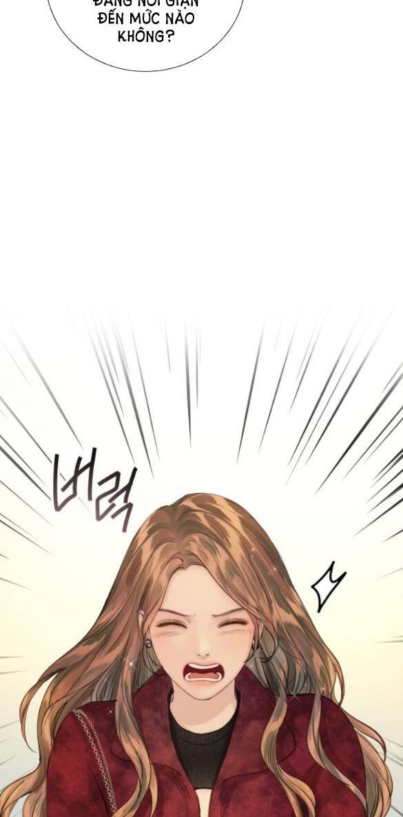 nhất định chúng ta sẽ được hạnh phúc chapter 92.1 23