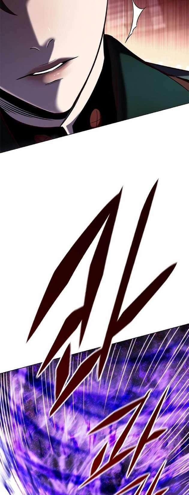 biến thân thành mèo chapter 248 52