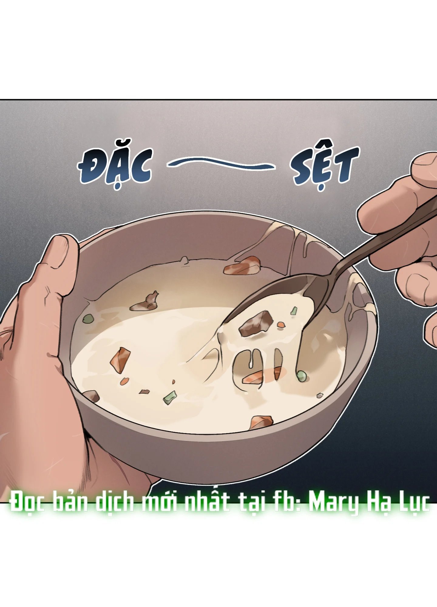 plaything - món đồ chơi của đại công tước chapter 30.2 13