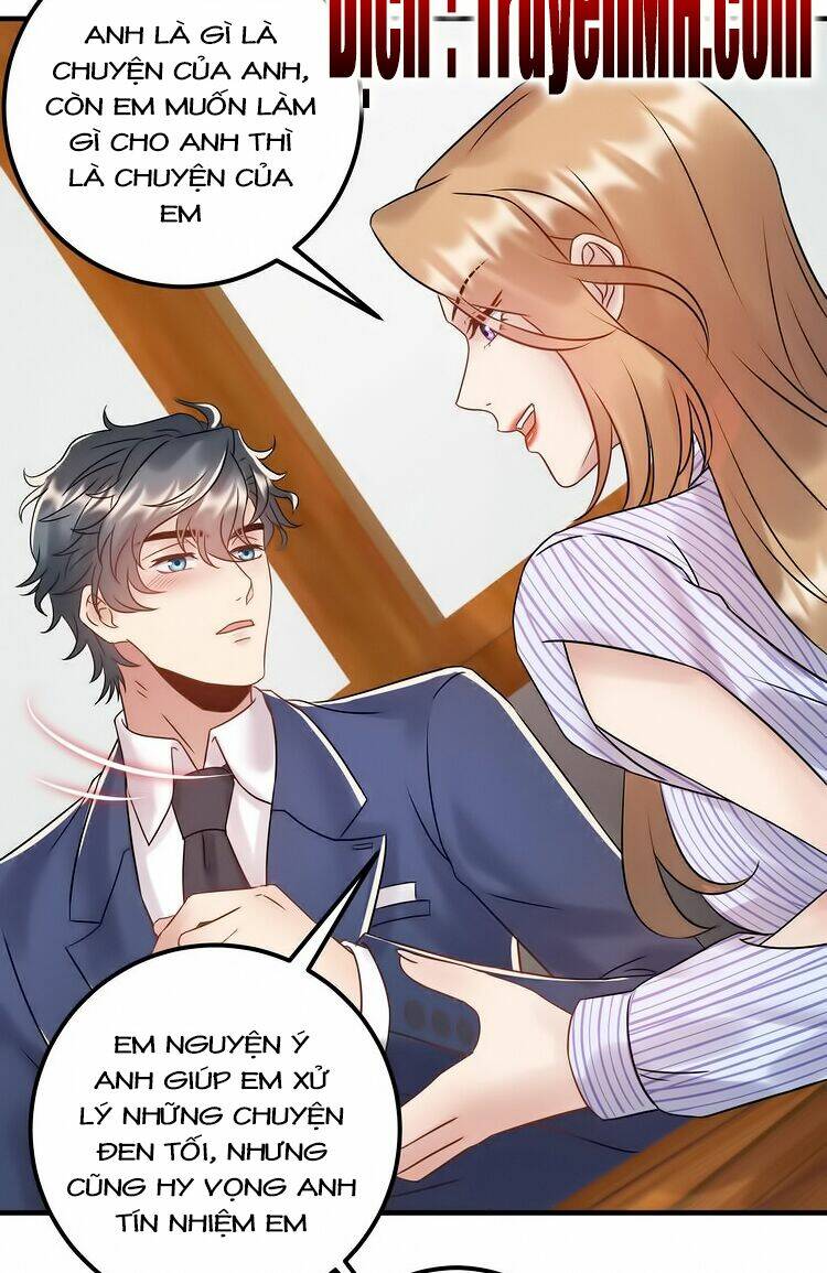 trọng sinh chi ức vạn ảnh hậu yếu thượng vị chapter 194 13